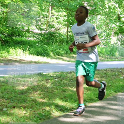 17.05.2025 - Störlauf Strokosch-Dieckow http://msf.ph/oto/7857435 17.05.2025 14:46:49 Laufen  meine-sportfotos.de