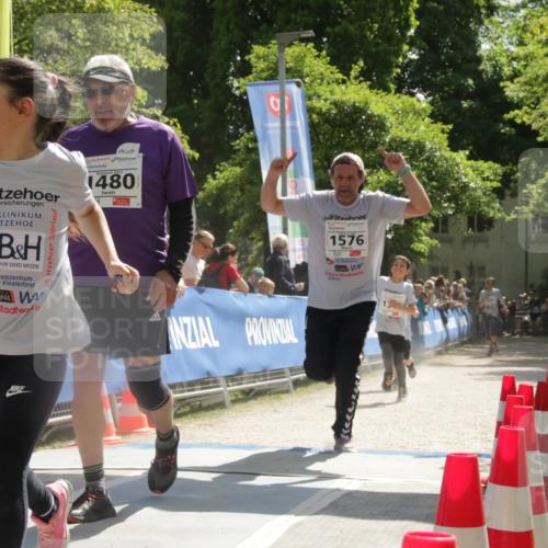 17.05.2025 - Störlauf H.Heesch http://msf.ph/oto/7857451 17.05.2025 14:51:37 Ziel  meine-sportfotos.de