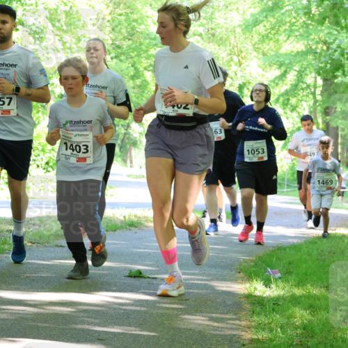 17.05.2025 - Störlauf Strokosch-Dieckow http://msf.ph/oto/7857456 17.05.2025 14:46:54 Laufen 1157, 2, 1403, 63, 3, 1053, 649, 1469, 1325, 1276 meine-sportfotos.de