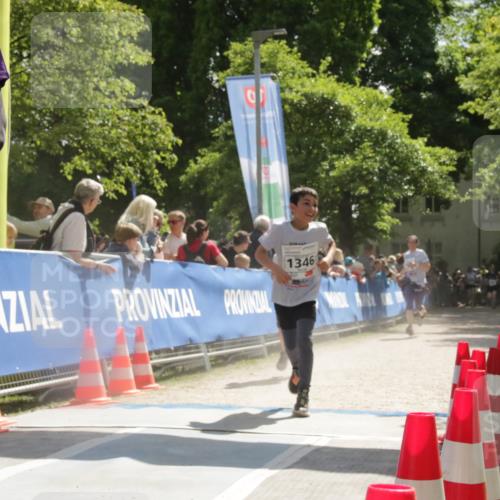 17.05.2025 - Störlauf H.Heesch http://msf.ph/oto/7857462 17.05.2025 14:51:39 Ziel  meine-sportfotos.de