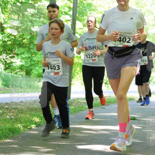 17.05.2025 - Störlauf Strokosch-Dieckow http://msf.ph/oto/7857466 17.05.2025 14:46:55 Laufen 1403, 1220, 2025, 402, 163, 1053, 1649, 146 meine-sportfotos.de