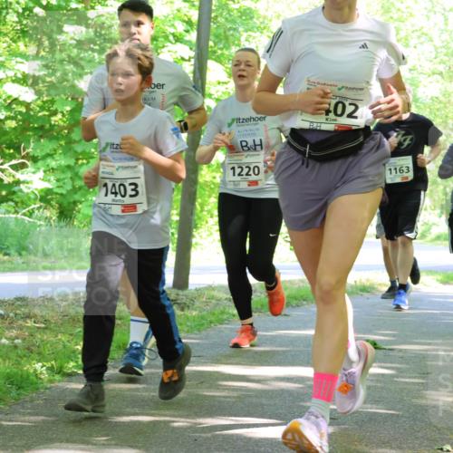 17.05.2025 - Störlauf Strokosch-Dieckow http://msf.ph/oto/7857469 17.05.2025 14:46:55 Laufen 1220, 2025, 02, 1403, 1163, 1053, 16, 1469 meine-sportfotos.de