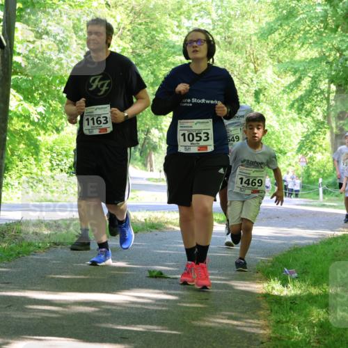 17.05.2025 - Störlauf Strokosch-Dieckow http://msf.ph/oto/7857471 17.05.2025 14:46:56 Laufen 40, 1163, 1053, 649, 1469, 1276, 1106, 1112 meine-sportfotos.de