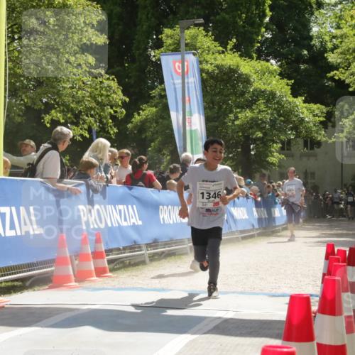 17.05.2025 - Störlauf H.Heesch http://msf.ph/oto/7857472 17.05.2025 14:51:39 Ziel  meine-sportfotos.de