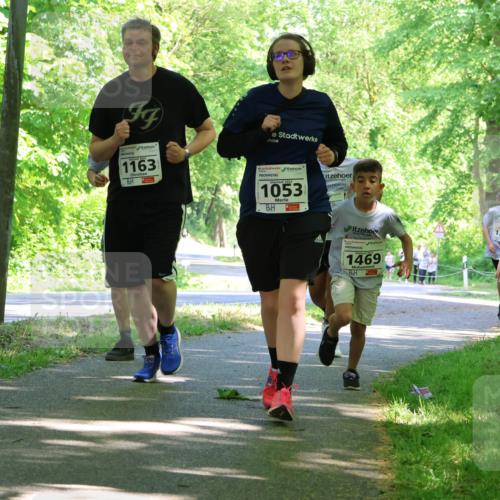 17.05.2025 - Störlauf Strokosch-Dieckow http://msf.ph/oto/7857474 17.05.2025 14:46:56 Laufen 1163, 2025, 1053, 1469, 1276, 1106, 1112, 1029 meine-sportfotos.de