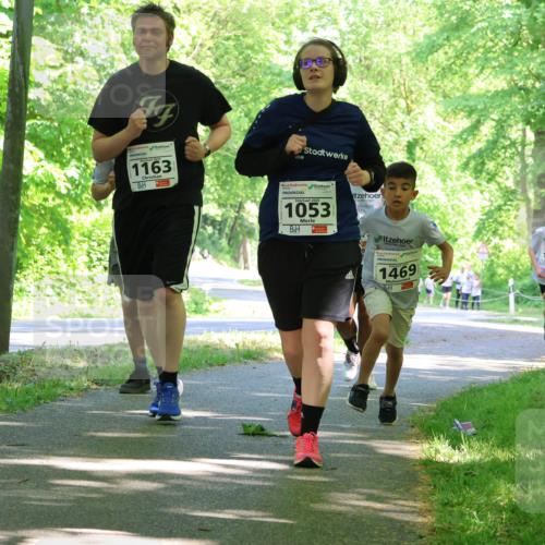 17.05.2025 - Störlauf Strokosch-Dieckow http://msf.ph/oto/7857477 17.05.2025 14:46:56 Laufen 1163, 2025, 1053, 1469, 13, 1276, 06, 1112, 1020 meine-sportfotos.de