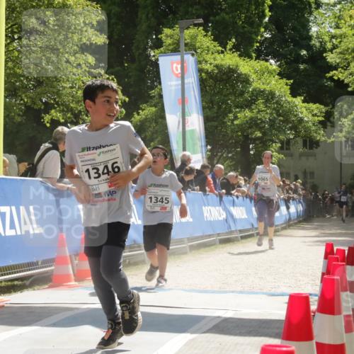 17.05.2025 - Störlauf H.Heesch http://msf.ph/oto/7857478 17.05.2025 14:51:40 Ziel  meine-sportfotos.de