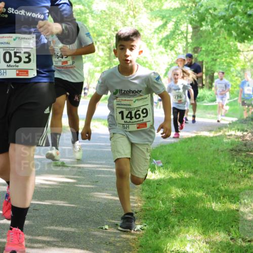 17.05.2025 - Störlauf Strokosch-Dieckow http://msf.ph/oto/7857484 17.05.2025 14:46:58 Laufen 2025, 1053, 164, 2025, 1469, 1276 meine-sportfotos.de
