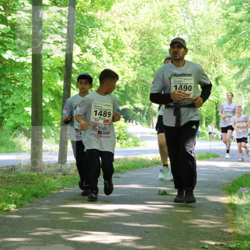 17.05.2025 - Störlauf Strokosch-Dieckow http://msf.ph/oto/7857504 17.05.2025 14:47:27 Laufen 1489, 1490, 580, 1333, 086, 133 meine-sportfotos.de