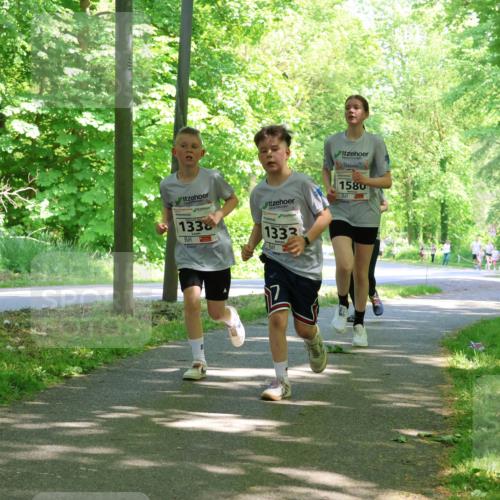 17.05.2025 - Störlauf Strokosch-Dieckow http://msf.ph/oto/7857515 17.05.2025 14:47:32 Laufen 1338, 1333, 1580 meine-sportfotos.de