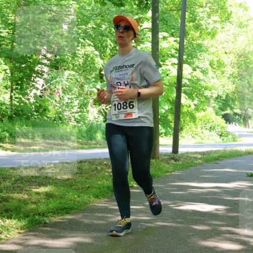 17.05.2025 - Störlauf Strokosch-Dieckow http://msf.ph/oto/7857533 17.05.2025 14:47:36 Laufen 1086 meine-sportfotos.de