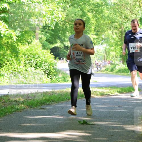 17.05.2025 - Störlauf Strokosch-Dieckow http://msf.ph/oto/7857538 17.05.2025 14:47:39 Laufen 116, 115 meine-sportfotos.de