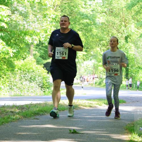 17.05.2025 - Störlauf Strokosch-Dieckow http://msf.ph/oto/7857557 17.05.2025 14:47:41 Laufen 1161, 196, 145 meine-sportfotos.de