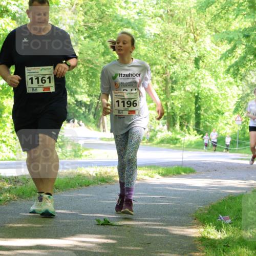 17.05.2025 - Störlauf Strokosch-Dieckow http://msf.ph/oto/7857567 17.05.2025 14:47:42 Laufen 2025, 1161, 2025, 1196 meine-sportfotos.de