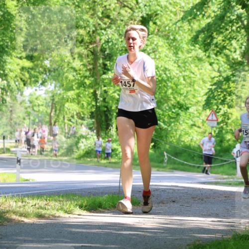17.05.2025 - Störlauf Strokosch-Dieckow http://msf.ph/oto/7857574 17.05.2025 14:47:46 Laufen 1457, 1562 meine-sportfotos.de