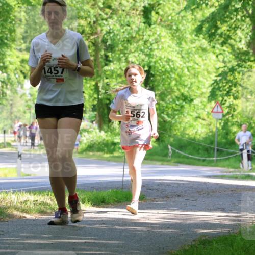 17.05.2025 - Störlauf Strokosch-Dieckow http://msf.ph/oto/7857583 17.05.2025 14:47:47 Laufen 1457, 562 meine-sportfotos.de