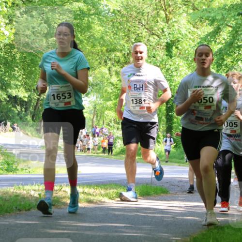 17.05.2025 - Störlauf Strokosch-Dieckow http://msf.ph/oto/7857588 17.05.2025 14:47:54 Laufen 1653, 1381, 50, 305, 1382 meine-sportfotos.de