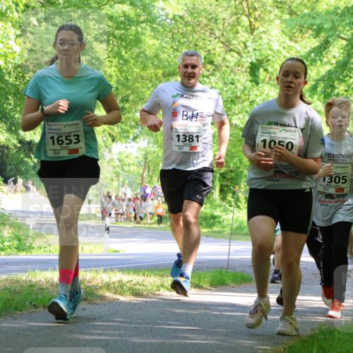 17.05.2025 - Störlauf Strokosch-Dieckow http://msf.ph/oto/7857603 17.05.2025 14:47:54 Laufen 1653, 1381, 1050, 305, 1382, 18 meine-sportfotos.de