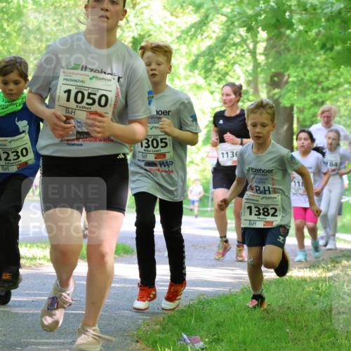 17.05.2025 - Störlauf Strokosch-Dieckow http://msf.ph/oto/7857611 17.05.2025 14:47:56 Laufen 81, 2025, 1050, 2025, 1230, 305, 1136, 2025, 1382, 118, 184 meine-sportfotos.de