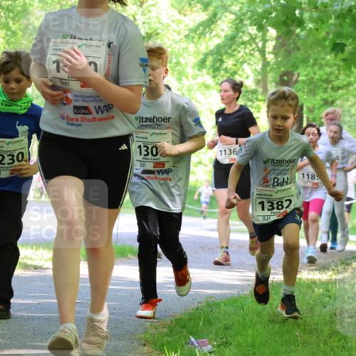 17.05.2025 - Störlauf Strokosch-Dieckow http://msf.ph/oto/7857616 17.05.2025 14:47:56 Laufen 4, 1, 2025, 1230, 130, 1136, 1382, 1189 meine-sportfotos.de