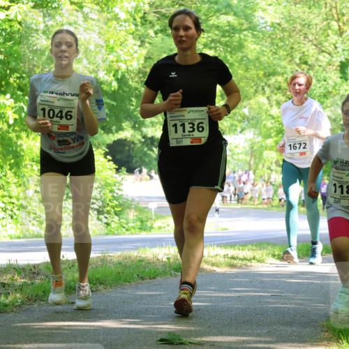 17.05.2025 - Störlauf Strokosch-Dieckow http://msf.ph/oto/7857622 17.05.2025 14:48:00 Laufen 1046, 2025, 1136, 1672, 2025, 1189, 11 meine-sportfotos.de