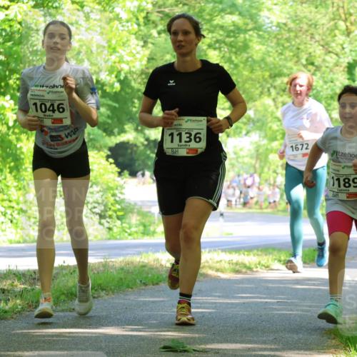 17.05.2025 - Störlauf Strokosch-Dieckow http://msf.ph/oto/7857623 17.05.2025 14:48:00 Laufen 1046, 2025, 1136, 1672, 1189 meine-sportfotos.de