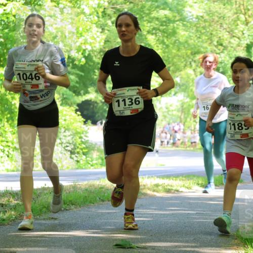 17.05.2025 - Störlauf Strokosch-Dieckow http://msf.ph/oto/7857627 17.05.2025 14:48:00 Laufen 2025, 1046, 2025, 1136, 167, 2025, 1189, 114 meine-sportfotos.de
