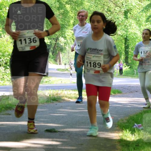 17.05.2025 - Störlauf Strokosch-Dieckow http://msf.ph/oto/7857630 17.05.2025 14:48:01 Laufen 1136, 16, 1189, 118, 1301 meine-sportfotos.de