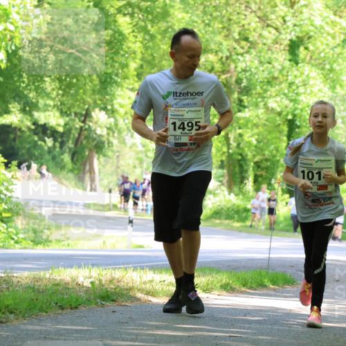 17.05.2025 - Störlauf Strokosch-Dieckow http://msf.ph/oto/7857662 17.05.2025 14:48:12 Laufen 1495, 101, 1389 meine-sportfotos.de