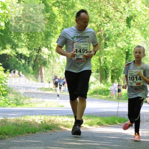 17.05.2025 - Störlauf Strokosch-Dieckow http://msf.ph/oto/7857664 17.05.2025 14:48:12 Laufen 1495, 2025, 1014, 1389 meine-sportfotos.de