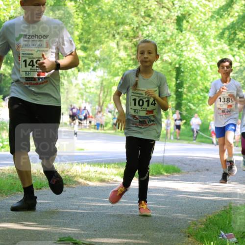 17.05.2025 - Störlauf Strokosch-Dieckow http://msf.ph/oto/7857675 17.05.2025 14:48:13 Laufen 2025, 149, 2025, 1014, 1389, 130, 1569 meine-sportfotos.de