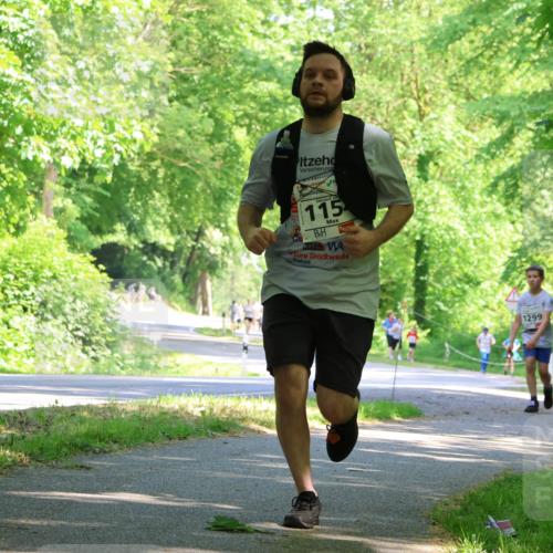 17.05.2025 - Störlauf Strokosch-Dieckow http://msf.ph/oto/7857705 17.05.2025 14:48:25 Laufen 115, 1299 meine-sportfotos.de