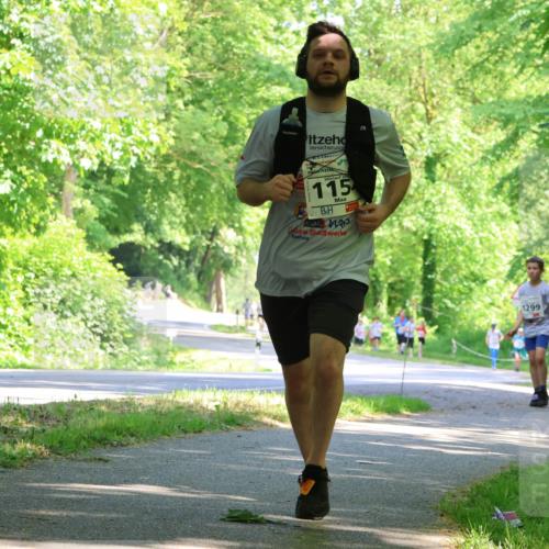 17.05.2025 - Störlauf Strokosch-Dieckow http://msf.ph/oto/7857711 17.05.2025 14:48:25 Laufen 20, 115, 1299 meine-sportfotos.de