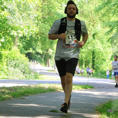 17.05.2025 - Störlauf Strokosch-Dieckow http://msf.ph/oto/7857712 17.05.2025 14:48:26 Laufen 20, 115, 1299 meine-sportfotos.de