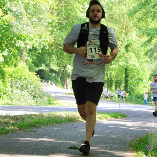 17.05.2025 - Störlauf Strokosch-Dieckow http://msf.ph/oto/7857715 17.05.2025 14:48:26 Laufen 20, 115, 1299 meine-sportfotos.de