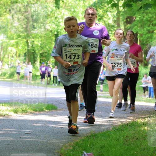 17.05.2025 - Störlauf Strokosch-Dieckow http://msf.ph/oto/7857739 17.05.2025 14:48:34 Laufen 2025, 1473, 84, 275, 52, 1322, 565 meine-sportfotos.de