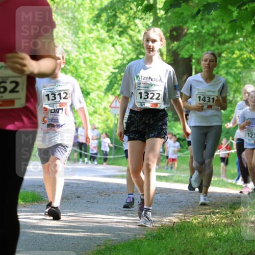 17.05.2025 - Störlauf Strokosch-Dieckow http://msf.ph/oto/7857764 17.05.2025 14:48:39 Laufen 2025, 1324, 1262, 1312, 1322, 1431, 1236, 12 meine-sportfotos.de