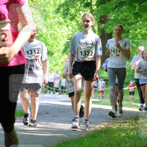 17.05.2025 - Störlauf Strokosch-Dieckow http://msf.ph/oto/7857770 17.05.2025 14:48:39 Laufen 2, 132, 1262, 1312, 2025, 1322, 1431, 1236, 1243 meine-sportfotos.de