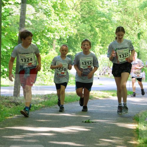 17.05.2025 - Störlauf Strokosch-Dieckow http://msf.ph/oto/7857778 17.05.2025 14:48:43 Laufen 1324, 258, 1312, 1322, 143, 108, 1239, 124 meine-sportfotos.de