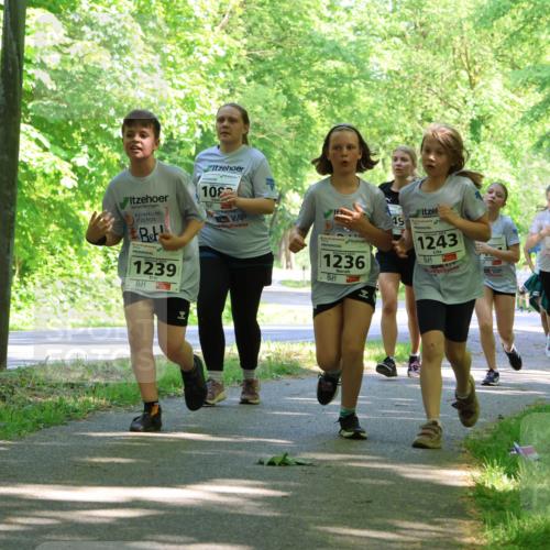17.05.2025 - Störlauf Strokosch-Dieckow http://msf.ph/oto/7857806 17.05.2025 14:48:48 Laufen 1239, 10, 1236, 49, 1243, 1298, 1278 meine-sportfotos.de