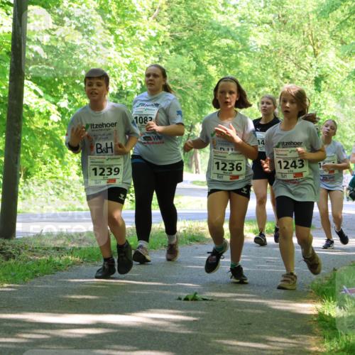17.05.2025 - Störlauf Strokosch-Dieckow http://msf.ph/oto/7857809 17.05.2025 14:48:48 Laufen 1239, 1082, 1236, 14, 1243, 198, 127 meine-sportfotos.de
