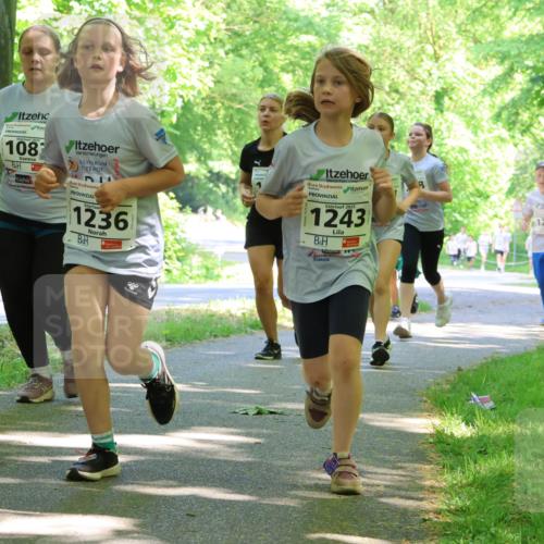 17.05.2025 - Störlauf Strokosch-Dieckow http://msf.ph/oto/7857821 17.05.2025 14:48:50 Laufen 2025, 39, 108, 1236, 2025, 1243, 1278 meine-sportfotos.de