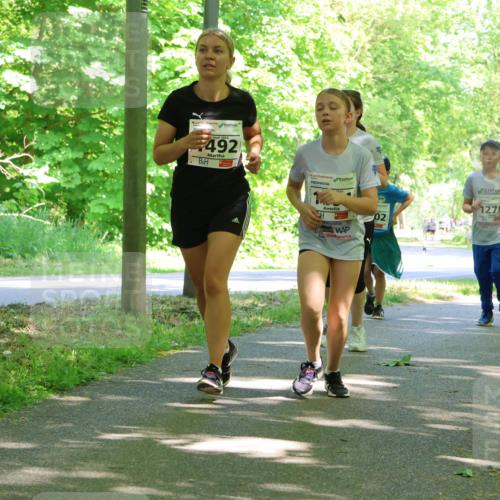17.05.2025 - Störlauf Strokosch-Dieckow http://msf.ph/oto/7857826 17.05.2025 14:48:52 Laufen 2025, 492, 02, 1272 meine-sportfotos.de