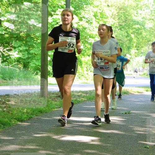 17.05.2025 - Störlauf Strokosch-Dieckow http://msf.ph/oto/7857828 17.05.2025 14:48:52 Laufen 92, 14, 02, 1278 meine-sportfotos.de