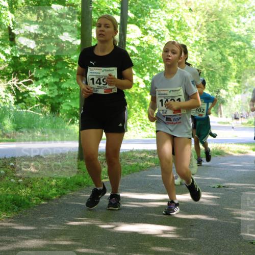 17.05.2025 - Störlauf Strokosch-Dieckow http://msf.ph/oto/7857837 17.05.2025 14:48:52 Laufen 202, 149, 2025, 141, 302, 1278 meine-sportfotos.de