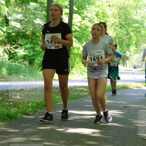 17.05.2025 - Störlauf Strokosch-Dieckow http://msf.ph/oto/7857839 17.05.2025 14:48:52 Laufen 1452, 2025, 1491, 302, 1278 meine-sportfotos.de