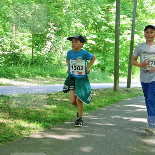 17.05.2025 - Störlauf Strokosch-Dieckow http://msf.ph/oto/7857850 17.05.2025 14:48:55 Laufen 2025, 1302, 2025, 278 meine-sportfotos.de