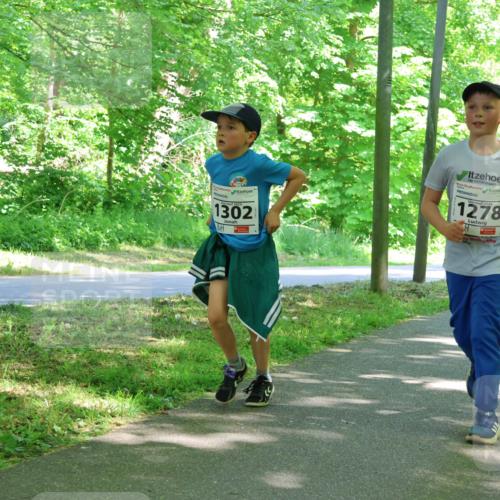 17.05.2025 - Störlauf Strokosch-Dieckow http://msf.ph/oto/7857853 17.05.2025 14:48:55 Laufen 1302, 2025, 1278 meine-sportfotos.de