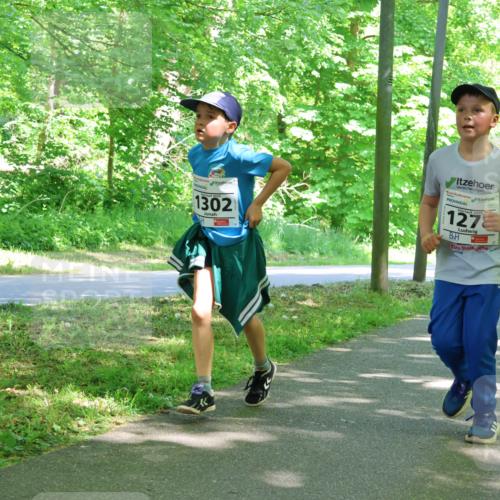 17.05.2025 - Störlauf Strokosch-Dieckow http://msf.ph/oto/7857856 17.05.2025 14:48:55 Laufen 1302, 127 meine-sportfotos.de