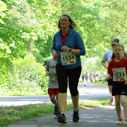 17.05.2025 - Störlauf Strokosch-Dieckow http://msf.ph/oto/7857864 17.05.2025 14:49:05 Laufen 2025, 1534, 202, 128, 2025, 1533 meine-sportfotos.de